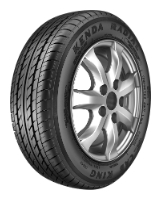 Kenda Cab King 195/60 R14 86H Technische Daten, Kenda Cab King 195/60 R14 86H Daten, Kenda Cab King 195/60 R14 86H Funktionen, Kenda Cab King 195/60 R14 86H Bewertung, Kenda Cab King 195/60 R14 86H kaufen, Kenda Cab King 195/60 R14 86H Preis, Kenda Cab King 195/60 R14 86H Reifen