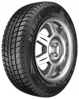 Kenda IceTec KR27 185/65 R15 88T Technische Daten, Kenda IceTec KR27 185/65 R15 88T Daten, Kenda IceTec KR27 185/65 R15 88T Funktionen, Kenda IceTec KR27 185/65 R15 88T Bewertung, Kenda IceTec KR27 185/65 R15 88T kaufen, Kenda IceTec KR27 185/65 R15 88T Preis, Kenda IceTec KR27 185/65 R15 88T Reifen