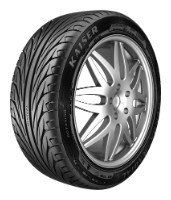 Kenda Kaiser 215/55 R16 97W Technische Daten, Kenda Kaiser 215/55 R16 97W Daten, Kenda Kaiser 215/55 R16 97W Funktionen, Kenda Kaiser 215/55 R16 97W Bewertung, Kenda Kaiser 215/55 R16 97W kaufen, Kenda Kaiser 215/55 R16 97W Preis, Kenda Kaiser 215/55 R16 97W Reifen