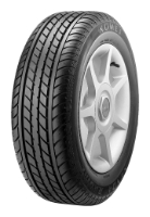 Kenda Komet 215/60 R16 95H Technische Daten, Kenda Komet 215/60 R16 95H Daten, Kenda Komet 215/60 R16 95H Funktionen, Kenda Komet 215/60 R16 95H Bewertung, Kenda Komet 215/60 R16 95H kaufen, Kenda Komet 215/60 R16 95H Preis, Kenda Komet 215/60 R16 95H Reifen