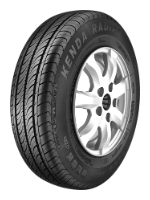 Kenda Komet Plus 195/65 R15 91H Technische Daten, Kenda Komet Plus 195/65 R15 91H Daten, Kenda Komet Plus 195/65 R15 91H Funktionen, Kenda Komet Plus 195/65 R15 91H Bewertung, Kenda Komet Plus 195/65 R15 91H kaufen, Kenda Komet Plus 195/65 R15 91H Preis, Kenda Komet Plus 195/65 R15 91H Reifen