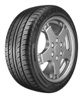 Kenda Komet SPT-1 205/60 R15 91V Technische Daten, Kenda Komet SPT-1 205/60 R15 91V Daten, Kenda Komet SPT-1 205/60 R15 91V Funktionen, Kenda Komet SPT-1 205/60 R15 91V Bewertung, Kenda Komet SPT-1 205/60 R15 91V kaufen, Kenda Komet SPT-1 205/60 R15 91V Preis, Kenda Komet SPT-1 205/60 R15 91V Reifen