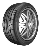 Kenda Komet SPT-2 205/50 R15 86V Technische Daten, Kenda Komet SPT-2 205/50 R15 86V Daten, Kenda Komet SPT-2 205/50 R15 86V Funktionen, Kenda Komet SPT-2 205/50 R15 86V Bewertung, Kenda Komet SPT-2 205/50 R15 86V kaufen, Kenda Komet SPT-2 205/50 R15 86V Preis, Kenda Komet SPT-2 205/50 R15 86V Reifen