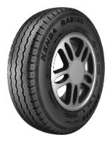 Kenda Koyote 145/80 R12 86/84N Technische Daten, Kenda Koyote 145/80 R12 86/84N Daten, Kenda Koyote 145/80 R12 86/84N Funktionen, Kenda Koyote 145/80 R12 86/84N Bewertung, Kenda Koyote 145/80 R12 86/84N kaufen, Kenda Koyote 145/80 R12 86/84N Preis, Kenda Koyote 145/80 R12 86/84N Reifen