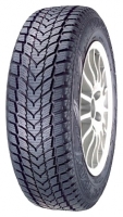 Kenda Polar Trax KR-19 155/65 R13 73T Technische Daten, Kenda Polar Trax KR-19 155/65 R13 73T Daten, Kenda Polar Trax KR-19 155/65 R13 73T Funktionen, Kenda Polar Trax KR-19 155/65 R13 73T Bewertung, Kenda Polar Trax KR-19 155/65 R13 73T kaufen, Kenda Polar Trax KR-19 155/65 R13 73T Preis, Kenda Polar Trax KR-19 155/65 R13 73T Reifen