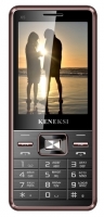 KENEKSI X5 Technische Daten, KENEKSI X5 Daten, KENEKSI X5 Funktionen, KENEKSI X5 Bewertung, KENEKSI X5 kaufen, KENEKSI X5 Preis, KENEKSI X5 Handys