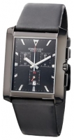 Kenneth Cole IKC1419 Technische Daten, Kenneth Cole IKC1419 Daten, Kenneth Cole IKC1419 Funktionen, Kenneth Cole IKC1419 Bewertung, Kenneth Cole IKC1419 kaufen, Kenneth Cole IKC1419 Preis, Kenneth Cole IKC1419 Armbanduhren