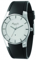 Kenneth Cole IKC1556 Technische Daten, Kenneth Cole IKC1556 Daten, Kenneth Cole IKC1556 Funktionen, Kenneth Cole IKC1556 Bewertung, Kenneth Cole IKC1556 kaufen, Kenneth Cole IKC1556 Preis, Kenneth Cole IKC1556 Armbanduhren