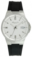 Kenneth Cole IKC1673 Technische Daten, Kenneth Cole IKC1673 Daten, Kenneth Cole IKC1673 Funktionen, Kenneth Cole IKC1673 Bewertung, Kenneth Cole IKC1673 kaufen, Kenneth Cole IKC1673 Preis, Kenneth Cole IKC1673 Armbanduhren