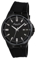 Kenneth Cole IKC1674 Technische Daten, Kenneth Cole IKC1674 Daten, Kenneth Cole IKC1674 Funktionen, Kenneth Cole IKC1674 Bewertung, Kenneth Cole IKC1674 kaufen, Kenneth Cole IKC1674 Preis, Kenneth Cole IKC1674 Armbanduhren