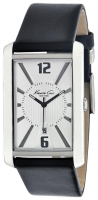 Kenneth Cole IKC1717 Technische Daten, Kenneth Cole IKC1717 Daten, Kenneth Cole IKC1717 Funktionen, Kenneth Cole IKC1717 Bewertung, Kenneth Cole IKC1717 kaufen, Kenneth Cole IKC1717 Preis, Kenneth Cole IKC1717 Armbanduhren