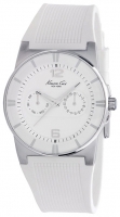 Kenneth Cole IKC1727 Technische Daten, Kenneth Cole IKC1727 Daten, Kenneth Cole IKC1727 Funktionen, Kenneth Cole IKC1727 Bewertung, Kenneth Cole IKC1727 kaufen, Kenneth Cole IKC1727 Preis, Kenneth Cole IKC1727 Armbanduhren