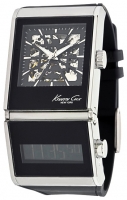 Kenneth Cole IKC1749 Technische Daten, Kenneth Cole IKC1749 Daten, Kenneth Cole IKC1749 Funktionen, Kenneth Cole IKC1749 Bewertung, Kenneth Cole IKC1749 kaufen, Kenneth Cole IKC1749 Preis, Kenneth Cole IKC1749 Armbanduhren