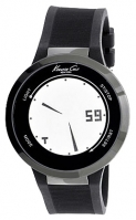 Kenneth Cole IKC1776 Technische Daten, Kenneth Cole IKC1776 Daten, Kenneth Cole IKC1776 Funktionen, Kenneth Cole IKC1776 Bewertung, Kenneth Cole IKC1776 kaufen, Kenneth Cole IKC1776 Preis, Kenneth Cole IKC1776 Armbanduhren