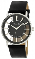 Kenneth Cole IKC1793 Technische Daten, Kenneth Cole IKC1793 Daten, Kenneth Cole IKC1793 Funktionen, Kenneth Cole IKC1793 Bewertung, Kenneth Cole IKC1793 kaufen, Kenneth Cole IKC1793 Preis, Kenneth Cole IKC1793 Armbanduhren