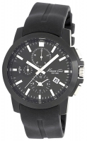 Kenneth Cole IKC1844 Technische Daten, Kenneth Cole IKC1844 Daten, Kenneth Cole IKC1844 Funktionen, Kenneth Cole IKC1844 Bewertung, Kenneth Cole IKC1844 kaufen, Kenneth Cole IKC1844 Preis, Kenneth Cole IKC1844 Armbanduhren