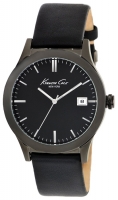 Kenneth Cole IKC1854 Technische Daten, Kenneth Cole IKC1854 Daten, Kenneth Cole IKC1854 Funktionen, Kenneth Cole IKC1854 Bewertung, Kenneth Cole IKC1854 kaufen, Kenneth Cole IKC1854 Preis, Kenneth Cole IKC1854 Armbanduhren