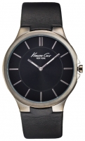 Kenneth Cole IKC1885 Technische Daten, Kenneth Cole IKC1885 Daten, Kenneth Cole IKC1885 Funktionen, Kenneth Cole IKC1885 Bewertung, Kenneth Cole IKC1885 kaufen, Kenneth Cole IKC1885 Preis, Kenneth Cole IKC1885 Armbanduhren