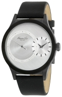 Kenneth Cole IKC1892 Technische Daten, Kenneth Cole IKC1892 Daten, Kenneth Cole IKC1892 Funktionen, Kenneth Cole IKC1892 Bewertung, Kenneth Cole IKC1892 kaufen, Kenneth Cole IKC1892 Preis, Kenneth Cole IKC1892 Armbanduhren