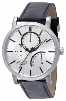 Kenneth Cole IKC1934 Technische Daten, Kenneth Cole IKC1934 Daten, Kenneth Cole IKC1934 Funktionen, Kenneth Cole IKC1934 Bewertung, Kenneth Cole IKC1934 kaufen, Kenneth Cole IKC1934 Preis, Kenneth Cole IKC1934 Armbanduhren