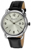 Kenneth Cole IKC1954 Technische Daten, Kenneth Cole IKC1954 Daten, Kenneth Cole IKC1954 Funktionen, Kenneth Cole IKC1954 Bewertung, Kenneth Cole IKC1954 kaufen, Kenneth Cole IKC1954 Preis, Kenneth Cole IKC1954 Armbanduhren