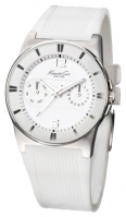 Kenneth Cole IKC2461 Technische Daten, Kenneth Cole IKC2461 Daten, Kenneth Cole IKC2461 Funktionen, Kenneth Cole IKC2461 Bewertung, Kenneth Cole IKC2461 kaufen, Kenneth Cole IKC2461 Preis, Kenneth Cole IKC2461 Armbanduhren