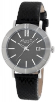 Kenneth Cole IKC2744 Technische Daten, Kenneth Cole IKC2744 Daten, Kenneth Cole IKC2744 Funktionen, Kenneth Cole IKC2744 Bewertung, Kenneth Cole IKC2744 kaufen, Kenneth Cole IKC2744 Preis, Kenneth Cole IKC2744 Armbanduhren