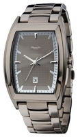 Kenneth Cole IKC3756 Technische Daten, Kenneth Cole IKC3756 Daten, Kenneth Cole IKC3756 Funktionen, Kenneth Cole IKC3756 Bewertung, Kenneth Cole IKC3756 kaufen, Kenneth Cole IKC3756 Preis, Kenneth Cole IKC3756 Armbanduhren