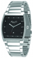 Kenneth Cole IKC3866 Technische Daten, Kenneth Cole IKC3866 Daten, Kenneth Cole IKC3866 Funktionen, Kenneth Cole IKC3866 Bewertung, Kenneth Cole IKC3866 kaufen, Kenneth Cole IKC3866 Preis, Kenneth Cole IKC3866 Armbanduhren