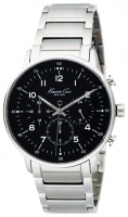 Kenneth Cole IKC3872 Technische Daten, Kenneth Cole IKC3872 Daten, Kenneth Cole IKC3872 Funktionen, Kenneth Cole IKC3872 Bewertung, Kenneth Cole IKC3872 kaufen, Kenneth Cole IKC3872 Preis, Kenneth Cole IKC3872 Armbanduhren