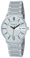 Kenneth Cole IKC3892 Technische Daten, Kenneth Cole IKC3892 Daten, Kenneth Cole IKC3892 Funktionen, Kenneth Cole IKC3892 Bewertung, Kenneth Cole IKC3892 kaufen, Kenneth Cole IKC3892 Preis, Kenneth Cole IKC3892 Armbanduhren