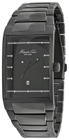 Kenneth Cole IKC3905 Technische Daten, Kenneth Cole IKC3905 Daten, Kenneth Cole IKC3905 Funktionen, Kenneth Cole IKC3905 Bewertung, Kenneth Cole IKC3905 kaufen, Kenneth Cole IKC3905 Preis, Kenneth Cole IKC3905 Armbanduhren