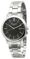 Kenneth Cole IKC3907 Technische Daten, Kenneth Cole IKC3907 Daten, Kenneth Cole IKC3907 Funktionen, Kenneth Cole IKC3907 Bewertung, Kenneth Cole IKC3907 kaufen, Kenneth Cole IKC3907 Preis, Kenneth Cole IKC3907 Armbanduhren