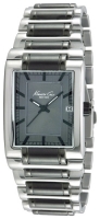 Kenneth Cole IKC3916 Technische Daten, Kenneth Cole IKC3916 Daten, Kenneth Cole IKC3916 Funktionen, Kenneth Cole IKC3916 Bewertung, Kenneth Cole IKC3916 kaufen, Kenneth Cole IKC3916 Preis, Kenneth Cole IKC3916 Armbanduhren