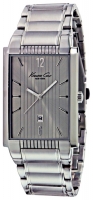 Kenneth Cole IKC3922 Technische Daten, Kenneth Cole IKC3922 Daten, Kenneth Cole IKC3922 Funktionen, Kenneth Cole IKC3922 Bewertung, Kenneth Cole IKC3922 kaufen, Kenneth Cole IKC3922 Preis, Kenneth Cole IKC3922 Armbanduhren