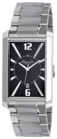 Kenneth Cole IKC3952 Technische Daten, Kenneth Cole IKC3952 Daten, Kenneth Cole IKC3952 Funktionen, Kenneth Cole IKC3952 Bewertung, Kenneth Cole IKC3952 kaufen, Kenneth Cole IKC3952 Preis, Kenneth Cole IKC3952 Armbanduhren