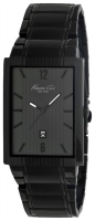 Kenneth Cole IKC3957 Technische Daten, Kenneth Cole IKC3957 Daten, Kenneth Cole IKC3957 Funktionen, Kenneth Cole IKC3957 Bewertung, Kenneth Cole IKC3957 kaufen, Kenneth Cole IKC3957 Preis, Kenneth Cole IKC3957 Armbanduhren