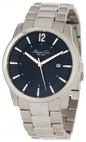 Kenneth Cole IKC3959 Technische Daten, Kenneth Cole IKC3959 Daten, Kenneth Cole IKC3959 Funktionen, Kenneth Cole IKC3959 Bewertung, Kenneth Cole IKC3959 kaufen, Kenneth Cole IKC3959 Preis, Kenneth Cole IKC3959 Armbanduhren