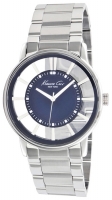 Kenneth Cole IKC3993 Technische Daten, Kenneth Cole IKC3993 Daten, Kenneth Cole IKC3993 Funktionen, Kenneth Cole IKC3993 Bewertung, Kenneth Cole IKC3993 kaufen, Kenneth Cole IKC3993 Preis, Kenneth Cole IKC3993 Armbanduhren