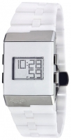 Kenneth Cole IKC4733 Technische Daten, Kenneth Cole IKC4733 Daten, Kenneth Cole IKC4733 Funktionen, Kenneth Cole IKC4733 Bewertung, Kenneth Cole IKC4733 kaufen, Kenneth Cole IKC4733 Preis, Kenneth Cole IKC4733 Armbanduhren