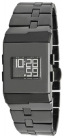 Kenneth Cole IKC4737 Technische Daten, Kenneth Cole IKC4737 Daten, Kenneth Cole IKC4737 Funktionen, Kenneth Cole IKC4737 Bewertung, Kenneth Cole IKC4737 kaufen, Kenneth Cole IKC4737 Preis, Kenneth Cole IKC4737 Armbanduhren