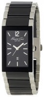 Kenneth Cole IKC4740 Technische Daten, Kenneth Cole IKC4740 Daten, Kenneth Cole IKC4740 Funktionen, Kenneth Cole IKC4740 Bewertung, Kenneth Cole IKC4740 kaufen, Kenneth Cole IKC4740 Preis, Kenneth Cole IKC4740 Armbanduhren