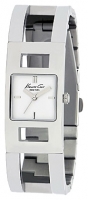 Kenneth Cole IKC4748 Technische Daten, Kenneth Cole IKC4748 Daten, Kenneth Cole IKC4748 Funktionen, Kenneth Cole IKC4748 Bewertung, Kenneth Cole IKC4748 kaufen, Kenneth Cole IKC4748 Preis, Kenneth Cole IKC4748 Armbanduhren