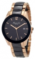 Kenneth Cole IKC4760 Technische Daten, Kenneth Cole IKC4760 Daten, Kenneth Cole IKC4760 Funktionen, Kenneth Cole IKC4760 Bewertung, Kenneth Cole IKC4760 kaufen, Kenneth Cole IKC4760 Preis, Kenneth Cole IKC4760 Armbanduhren