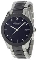 Kenneth Cole IKC4762 Technische Daten, Kenneth Cole IKC4762 Daten, Kenneth Cole IKC4762 Funktionen, Kenneth Cole IKC4762 Bewertung, Kenneth Cole IKC4762 kaufen, Kenneth Cole IKC4762 Preis, Kenneth Cole IKC4762 Armbanduhren