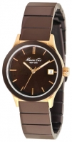 Kenneth Cole IKC4839 Technische Daten, Kenneth Cole IKC4839 Daten, Kenneth Cole IKC4839 Funktionen, Kenneth Cole IKC4839 Bewertung, Kenneth Cole IKC4839 kaufen, Kenneth Cole IKC4839 Preis, Kenneth Cole IKC4839 Armbanduhren