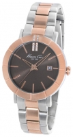 Kenneth Cole IKC4866 Technische Daten, Kenneth Cole IKC4866 Daten, Kenneth Cole IKC4866 Funktionen, Kenneth Cole IKC4866 Bewertung, Kenneth Cole IKC4866 kaufen, Kenneth Cole IKC4866 Preis, Kenneth Cole IKC4866 Armbanduhren