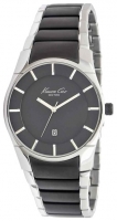 Kenneth Cole IKC9036 Technische Daten, Kenneth Cole IKC9036 Daten, Kenneth Cole IKC9036 Funktionen, Kenneth Cole IKC9036 Bewertung, Kenneth Cole IKC9036 kaufen, Kenneth Cole IKC9036 Preis, Kenneth Cole IKC9036 Armbanduhren