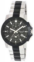 Kenneth Cole IKC9099 Technische Daten, Kenneth Cole IKC9099 Daten, Kenneth Cole IKC9099 Funktionen, Kenneth Cole IKC9099 Bewertung, Kenneth Cole IKC9099 kaufen, Kenneth Cole IKC9099 Preis, Kenneth Cole IKC9099 Armbanduhren