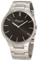 Kenneth Cole IKC9106 Technische Daten, Kenneth Cole IKC9106 Daten, Kenneth Cole IKC9106 Funktionen, Kenneth Cole IKC9106 Bewertung, Kenneth Cole IKC9106 kaufen, Kenneth Cole IKC9106 Preis, Kenneth Cole IKC9106 Armbanduhren